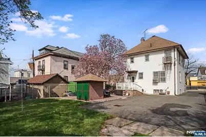 652 1st Avenue, Elizabeth, NJ 07206 - Photo 29