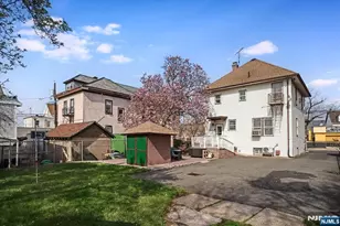 652 1st Ave, Elizabeth, NJ 07206 - Photo 29