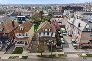 652 1st Ave, Elizabeth, NJ 07206 - Photo 33