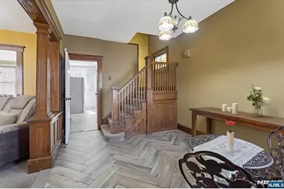 652 1st Avenue, Elizabeth, NJ 07206 - Photo 5