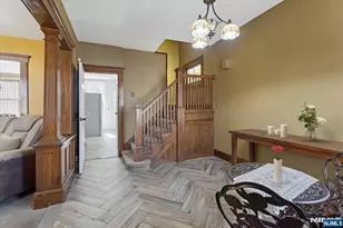 652 1st Ave, Elizabeth, NJ 07206 - Photo 5