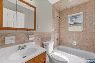 128-132 Leslie St, Newark, NJ 07112 - Photo 21
