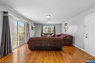 128-132 Leslie St, Newark, NJ 07112 - Photo 3