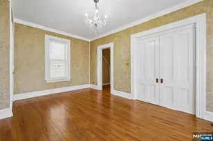 70 9th Ave, East Orange, NJ 07018 - Photo 9