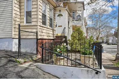 70 9th Avenue, East Orange, NJ 07018 - Photo 1