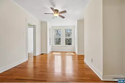 70 9th Avenue, East Orange, NJ 07018 - Photo 5