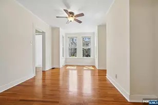 70 9th Ave, East Orange, NJ 07018 - Photo 5