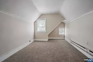 70 9th Ave, East Orange, NJ 07018 - Photo 19