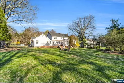 7 Jean Court, Old Tappan, NJ 07675 - Photo 39