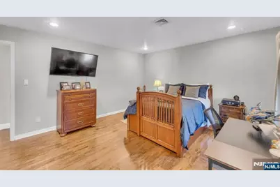 7 Jean Court, Old Tappan, NJ 07675 - Photo 25