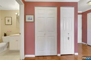 100 Old Palisade Road 3414, Fort Lee, NJ 07024 - Photo 17