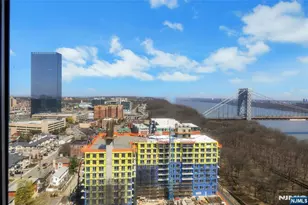 100 Old Palisade Road 3414, Fort Lee, NJ 07024 - Photo 5