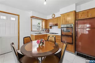 265 Lincoln Pl, Garfield, NJ 07026 - Photo 13