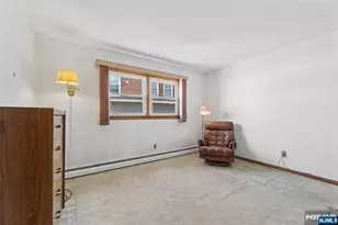 265 Lincoln Pl, Garfield, NJ 07026 - Photo 23