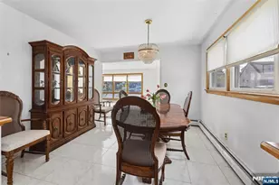 265 Lincoln Pl, Garfield, NJ 07026 - Photo 9