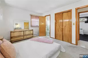 265 Lincoln Pl, Garfield, NJ 07026 - Photo 19