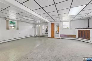 265 Lincoln Pl, Garfield, NJ 07026 - Photo 31