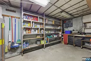 265 Lincoln Pl, Garfield, NJ 07026 - Photo 25