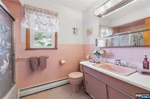 265 Lincoln Pl, Garfield, NJ 07026 - Photo 17