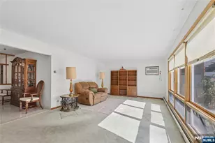 265 Lincoln Pl, Garfield, NJ 07026 - Photo 3