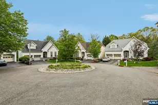2 Winding Ridge, Oakland, NJ 07436 - Photo 43
