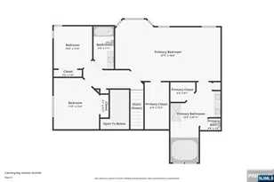 2 Winding Ridge, Oakland, NJ 07436 - Photo 31