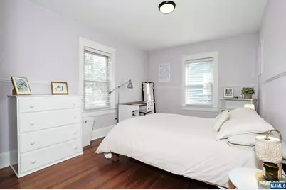 150 Niagara Street, Dumont, NJ 07628 - Photo 27