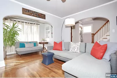 150 Niagara Street, Dumont, NJ 07628 - Photo 9