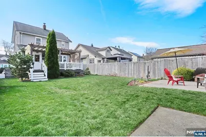 150 Niagara Street, Dumont, NJ 07628 - Photo 43