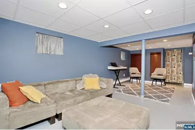 150 Niagara Street, Dumont, NJ 07628 - Photo 35