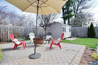 150 Niagara Street, Dumont, NJ 07628 - Photo 41