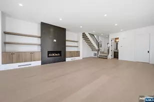 117 Henry Street A, Palisades Park, NJ 07650 - Photo 35