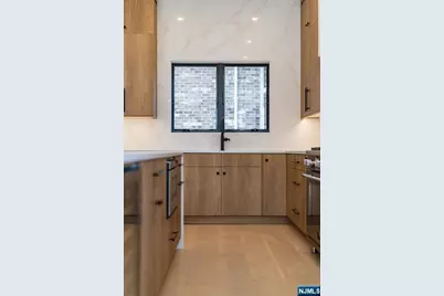 117 Henry Street A #A, Palisades Park, NJ 07650 - Photo 15