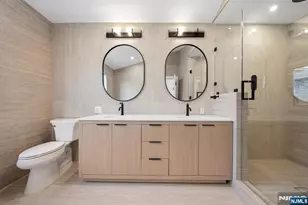 117 Henry Street A, Palisades Park, NJ 07650 - Photo 25