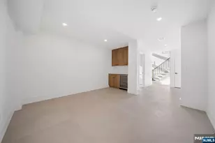 117 Henry Street A, Palisades Park, NJ 07650 - Photo 37