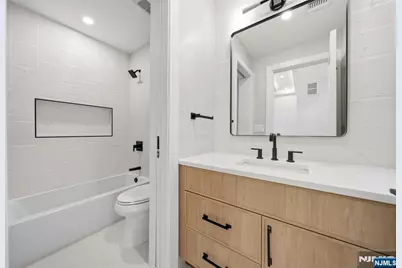 117 Henry Street A #A, Palisades Park, NJ 07650 - Photo 33