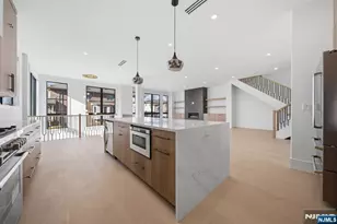 117 Henry Street A, Palisades Park, NJ 07650 - Photo 11