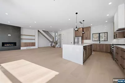 117 Henry Street A #A, Palisades Park, NJ 07650 - Photo 3