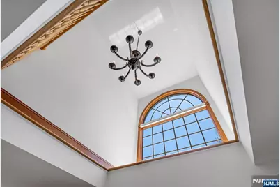 309 South Drive, Paramus, NJ 07652 - Photo 7