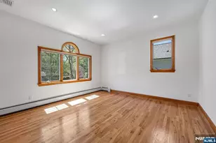 309 South Dr, Paramus, NJ 07652 - Photo 37
