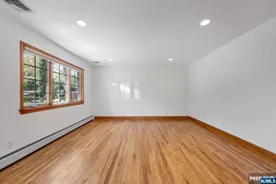 309 South Dr, Paramus, NJ 07652 - Photo 11