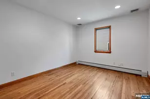 309 South Dr, Paramus, NJ 07652 - Photo 23