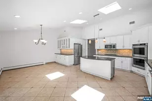 309 South Dr, Paramus, NJ 07652 - Photo 21
