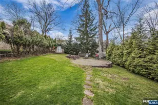 77 Mountain Ave, Cedar Grove, NJ 07009 - Photo 35