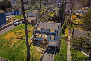 77 Mountain Ave, Cedar Grove, NJ 07009 - Photo 41