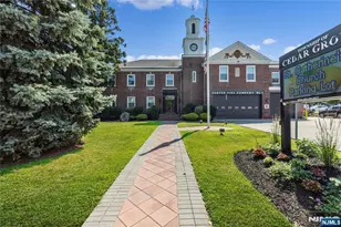 77 Mountain Ave, Cedar Grove, NJ 07009 - Photo 45