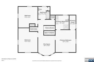 130 N Maple Ave, Ridgewood, NJ 07450 - Photo 49