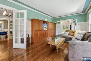 130 N Maple Ave, Ridgewood, NJ 07450 - Photo 19