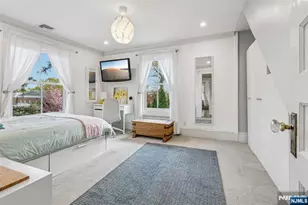 130 N Maple Ave, Ridgewood, NJ 07450 - Photo 31