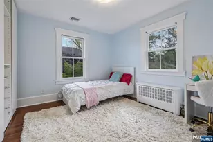 130 N Maple Ave, Ridgewood, NJ 07450 - Photo 29
